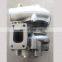 TB28 SJ60F-1E D0702-1118100-383 T64801021A T74801002 T64801019 E4300-1118100 D21F1-1118100-383 2060344 for Yuchai YC4D YC4108