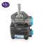 Blince Vickers 25v21 25v19A 25V17A 25V15 25V14A 25V12A 25V10A 20VQ 2520VQ Hydraulic Vane Pumps