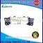 Hydraulic Gear Flow Divider