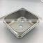 Aluminum Metal Deep Drawing Parts