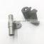 Precision Casting Stainless Steel Products