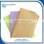 [soonerclean] Needle Punched Nonwoven
