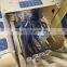 used komatsu excavator PC200 for sale