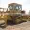 Caterpillar D7G crawler bulldozer cheap on sale