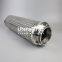 ZCHS-J-0014 UTERS Replace PARKER all stainless steel melt filter element