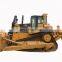 Б/у гусеничный бульдозер Cat D8N, бульдозеры марки Cat D8. Б/у гусеничные бульдозеры Caterpillar D6T, D9R, D9N, D8L, D8N, D6D, D6R, D7H