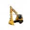 Used construction machinery komatsu pc130 excavator for sale,komatsu pc130 excavator