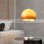 Retro LED Standing Light Living Room Sofa Corner Home Bedroom Decor Floor Lamps