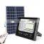Solar Security Flood Light 60W 100W 200W 300W Solar Powered LED Flood Light