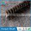 Tube or Pipe Brushes