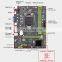 H61 Ddr3 Motherboard Support Lga1155 I3,I5,I7 Processors H61motherboard
