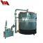 charcoal machine price in turkey  /barbecue charcoal production machine  /charcoal shisha production plant