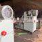 Small biomass briquette machine manual briquette machine price from the one hand manufacturing