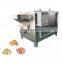 industrial nut sunflower seeds peanut cashew roaster machine from Elva