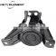KEY ELEMENT High Quality Best Price Engine Mounts 21810-C5000 for Sorento 2016 - 2020 Right Engine Mounts
