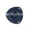KEY ELEMENT High Quality Cheap Price Rubber Strut Mount 54610-2E100 for TUCSON  Auto Suspension Systems