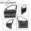 KEY ELEMENT High Quality Hot Sale Front Door Left 76003-M0000 Hyundai Car Door for Hyundai	CRETA 2016-