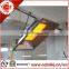 Poultry farming Equipment for sale--Gas Brooder(THD2606)