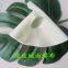 Fresh Green Chlorophyll Face Mask Sheet Or Facial Mask Nonwoven Fabric