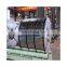 Zink Coated galvanized coil Cold Rolled GI steel Coil 600-1250 mm