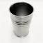 Hot Selling Original Stainless Steel Cylinder Liner 4102-01001 For Truck