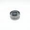 30TAC62BDDGDBC10PN7A NSK Ball screw bearing 30TAC62BDDG