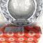22208E1C3 Japan Original Roller Bearing Sherical Roller Bearing