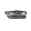 High Quality Auto Parts Car Fog Light Fit For Honda Accord 2003 Fog Lamp