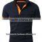 Cotton Polo Shirt / Low shrink polo shirt / Customized polo shirt / Men polo shirt