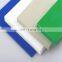 High Performance Uhmwpe Hard Plastic Sheet With The Best Price Supplier For Construction Industry