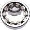 CPM2419 Double Row Cylindrical Roller Bearing CPM2419V43A Bearing for Gearbox