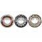 Japan NSK Angular Contact Ball Bearing 7203C 7203CTYNDBLP4 7203CTYNDBLP5