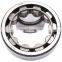 SL014924 Bearing Full Complement Cylindrical Roller Bearing SL014924 NNC4924CV 120*165*45mm