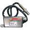 1836059 5WK96619C 2011648 5WK96619D 151007052108 Truck Nitrogen Oxygen Sensor Nox Sensor for DAF