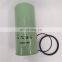 Factory direct sales screw air compressor accessories oil filter JCQ81LUB105