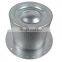 screw compressor air oil separator filter 3002605770 oil separator for air compressor trade