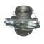 Ingersoll Rand Air Compressor Air Inlet Valve 46831210
