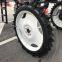 Modified tractor tillage machine 500-32/36/38/42 dosing machine tire 600-29/120/90-26