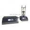 Automatic Soil Triaxial Testing Machine 39.1 61.8