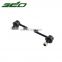 ZDO suspension parts front stabilizer bar end link for INFINITI QX4 18246 18399 2116002 5451048 54617-VE700 54618-01F00