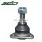 ZDO Car parts wholesale ball joints car with price Vanagon for VW	Transporter III Bus