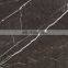 Pietra grey marble floor tiles wall tiles