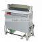 DWC-520A Book&Calendar Binder Factory Price Double Spiral Binding machine, Twin Spiral Binding Machine
