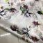 Hot sell 65 polyester 35 cotton fabric 45/2*21 138*71 dyed medical