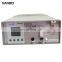 NANBEI qm208b fully automated mercury analyzer