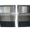 ice cube making machine/ice maker