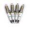 OEM Service Accepted Auto Spare Parts Electrical Accessories Spark Plug For TOYOTA 4704 IKH20TT