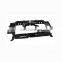 OEM 64101-3x000 Radiator FSupport for Hyundai Elantra 2011 2012 Water Tank Frame Auto Parts