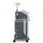 Medical CE TUV 755 808 1064 Diode Laser Hair Removal/ 808nm Diode Laser Hair Removal Machine