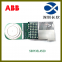ABB 5SHY5045L0020 5SXE10-0181/AC10272001R0101